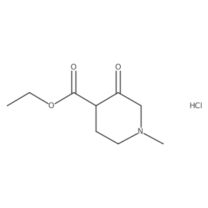 58020-12-5 structure
