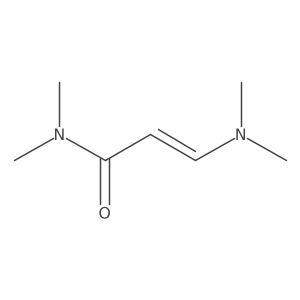 58793-80-9 structure