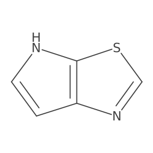 59839-75-7 structure