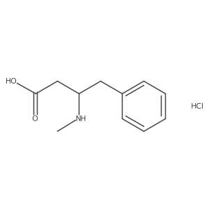 60546-97-6 structure