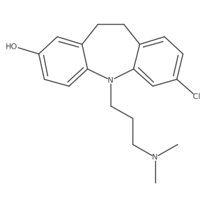 61523-80-6 structure