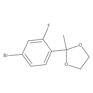 625446-23-3 structure