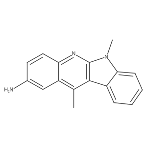 654075-40-8 structure