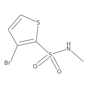 67060-80-4 structure