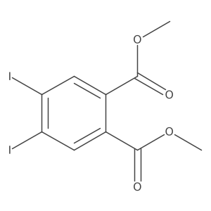67193-32-2 structure