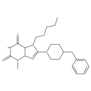 674364-76-2 structure