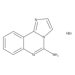 677341-61-6 structure