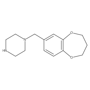 67869-89-0 structure