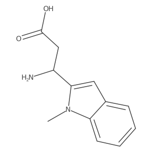 682804-74-6 structure