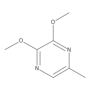 68468-31-5 structure