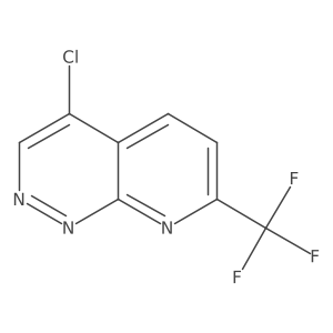 688744-35-6结构式