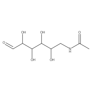 70932-64-8 structure