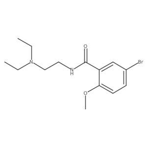71225-60-0 structure