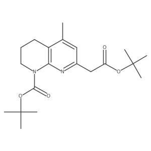 721921-54-6 structure