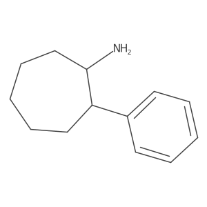 734493-12-0结构式