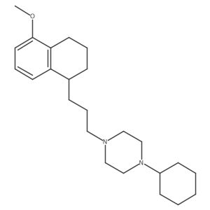 736134-79-5 structure