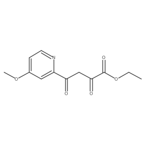 741286-56-6结构式