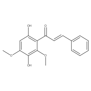 74737-06-7 structure
