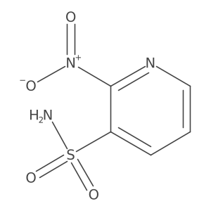 75903-61-6 structure