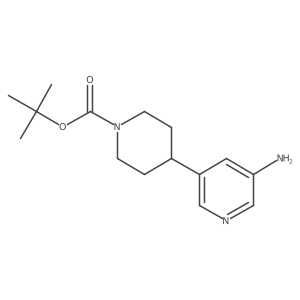 762298-12-4 structure