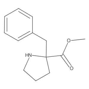 763876-24-0 structure