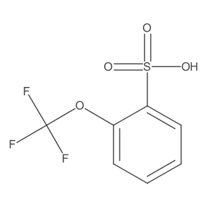 774476-97-0结构式