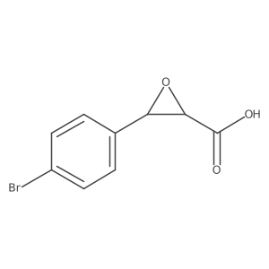 779323-72-7 structure