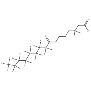 77958-18-0 structure