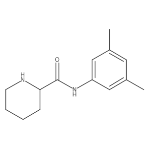 780736-98-3结构式
