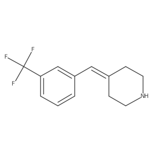 786621-23-6 structure