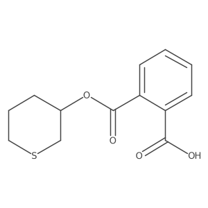 78839-08-4 structure