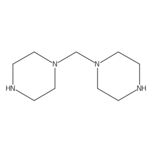 79960-85-3 structure