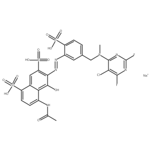 83399-77-3 structure