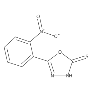 83725-81-9 structure