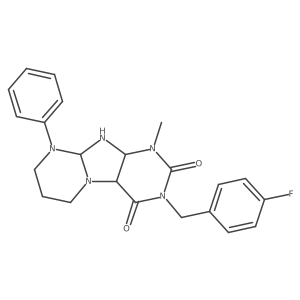 847367-04-8结构式