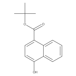 847943-69-5 structure