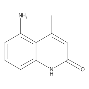 855177-73-0 structure