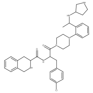 858126-77-9 structure