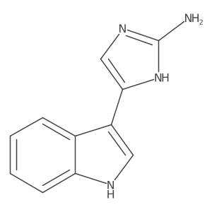 859168-22-2结构式