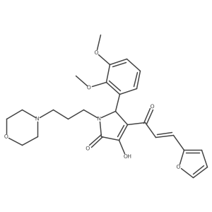 862315-43-3 structure