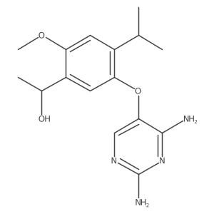 865304-45-6结构式