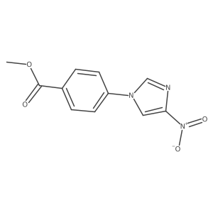 865774-11-4 structure