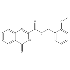 869293-57-2 structure