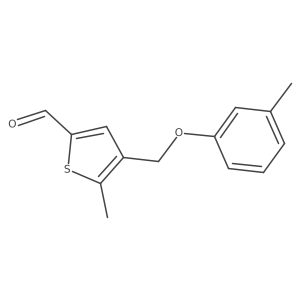 869950-37-8 structure