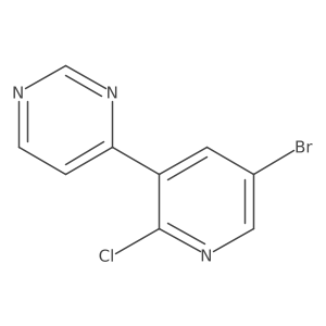 870221-35-5结构式