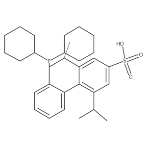 870447-92-0结构式