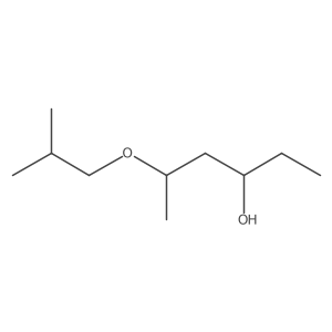 874007-77-9 structure