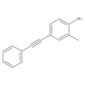 877603-43-5 structure