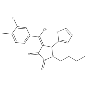 879937-90-3结构式