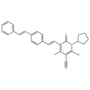 881072-55-5 structure